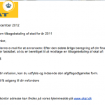 Gå til indlæg Gå til indlæg