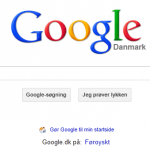 Gå til indlæg