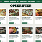 Gå til indlæg