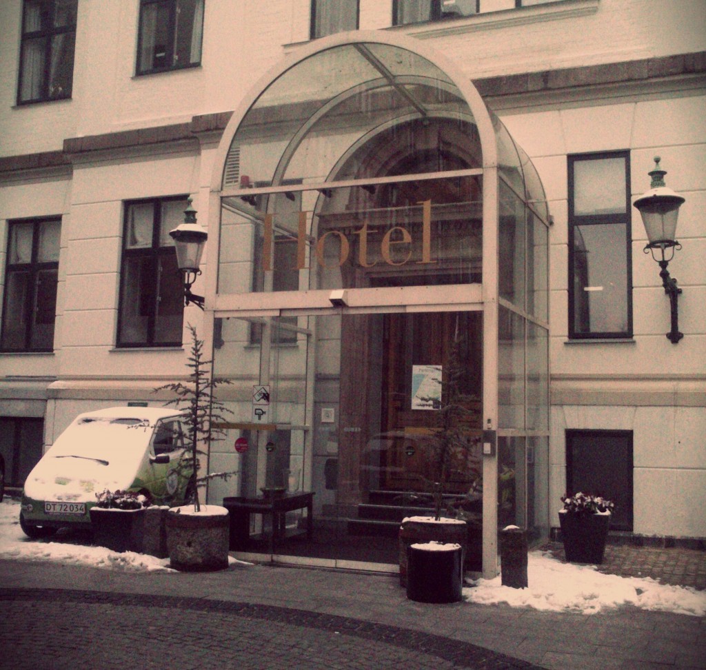 hotel_kong_arthur
