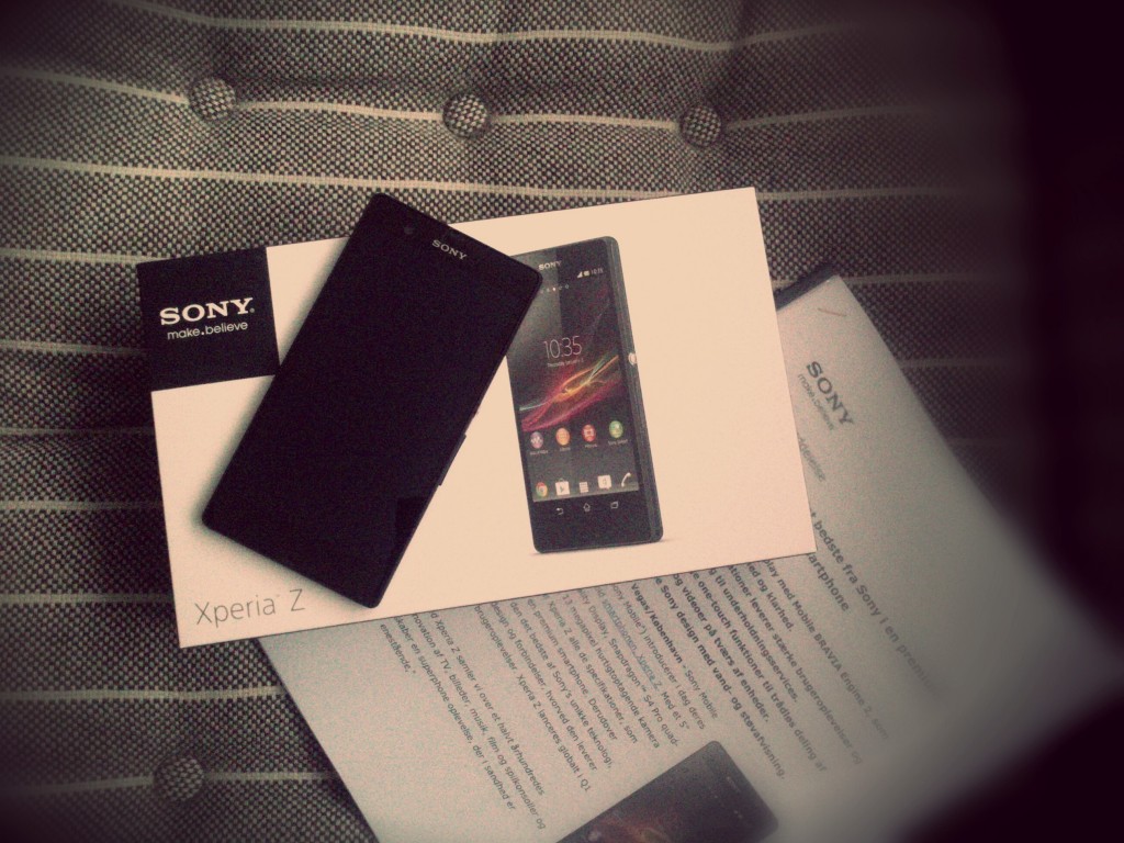 sony_xperia_z