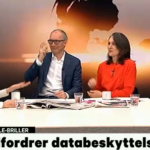 Gå til indlæg Gå til indlæg