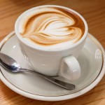 brew control app 2