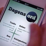 Gå til indlæg