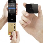 iZettle-mobilbetaling