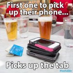 mobiletikette