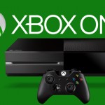 ElektronisXboxOne