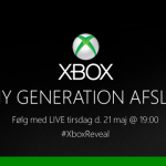 Den Næste Xbox