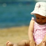 baby_i_sol