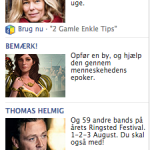 Gå til indlæg Gå til indlæg