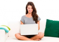 Vil du gerne blogge om tech?