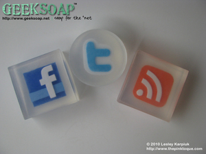 JULENS BEDSTE OFFLINE GADGET