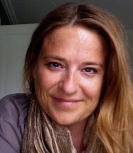 UGENS ELEKTRONISTA: SUSANNA RANKENBERG