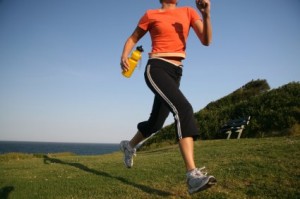SPORTSGADGETS