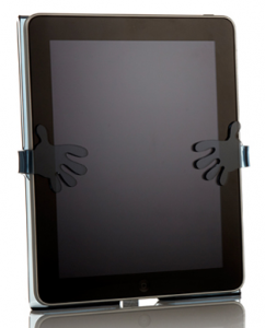 2 MINUTTERS GUIDE TIL 2D STREGKODER