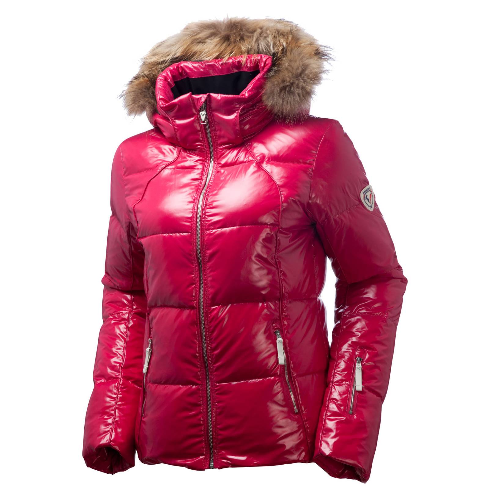 HENT ELEKTRONISTA PODCASTEN