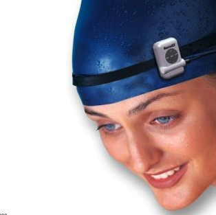 ELEKTRONISTA PÅ VEJ TIL TECH MODESHOW I VEGAS