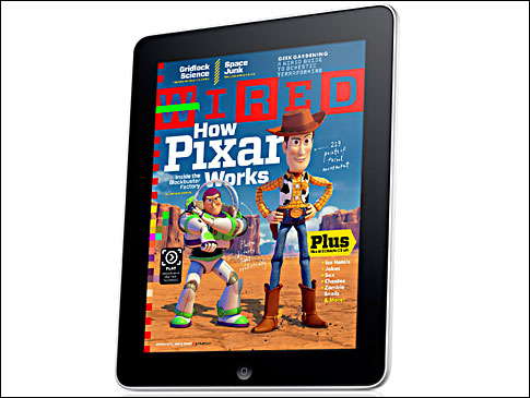 SIDNEY LEE OG HELLE TORNING I ROMANTISK JULEEVENTYR