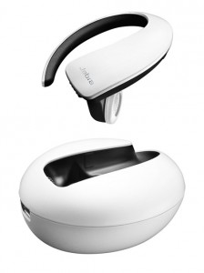 VIND SNEHVIDT HEADSET