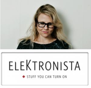 UGENS SPIL TIL IPHONE: SPELLTOWER