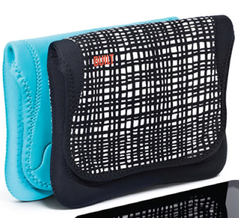 LADY GAGA NU CREATIVE DIRECTOR FOR POLAROID