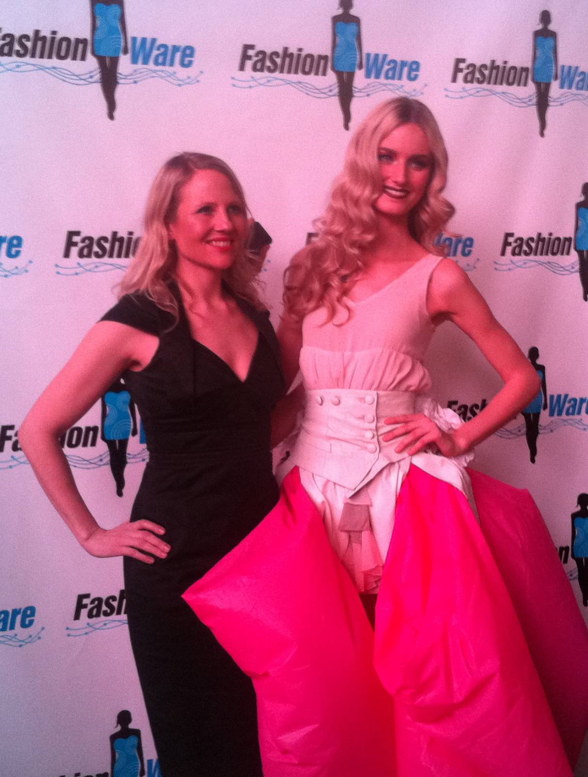 TABLET ER 2011 MUST-HAVE