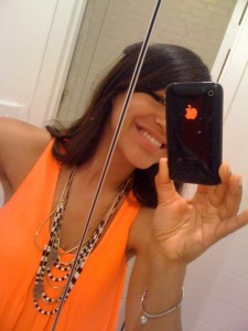 UGENS ELEKTRONISTA: IDA JENG