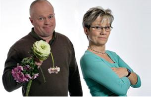 UGENS ELEKTRONISTA: MARIA FLYVBJERG BO