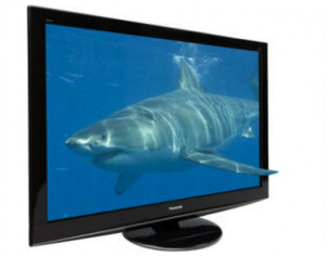 NEM GUIDE TIL FLADSKÆRME-HJÆLP?