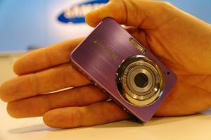 MINIKAMERA KAN SE AT FOLK BLINKER