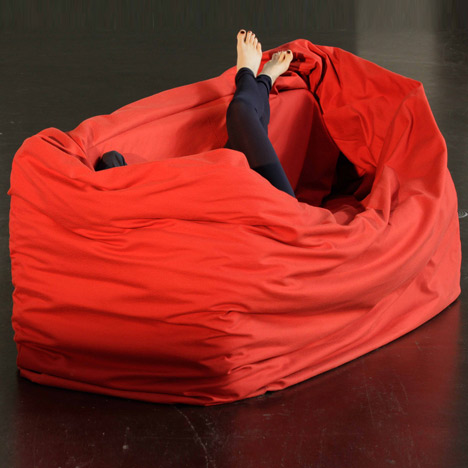 ELEKTRONISTA ELSKER AUDI