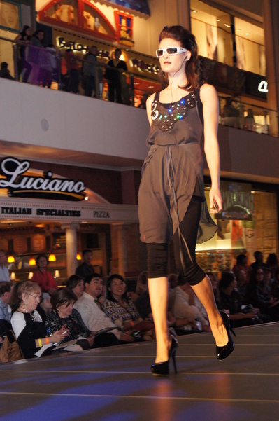 ANGRY BIRDS GÅR OFFLINE