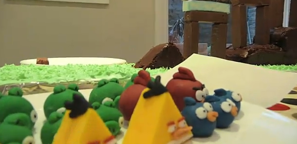 SAML DINE SOCIALE MEDIER MED TWEETDECK