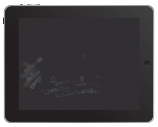 PLANT VERSUS ZOMBIES