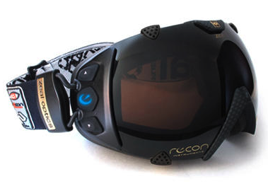 NYT HEADSET ER 100% HÅNDFRIT