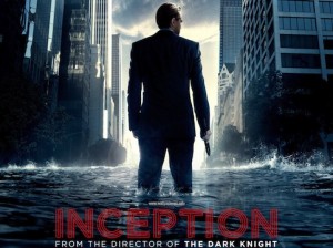 INCEPTION APP REVOLUTIONERER LYDOPLEVELSER