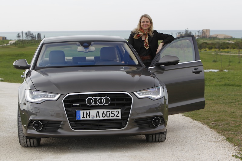 JAMIE OLIVER PÅ DIN MOBIL