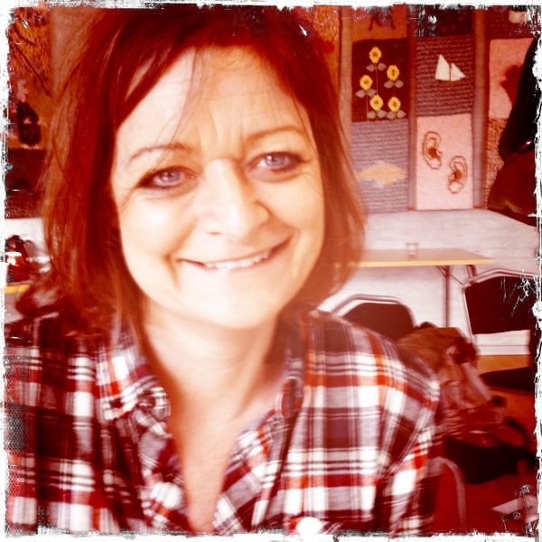 OK SÅ- HER ER TOP 3 VALENTINES APPS