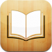 5 FEDE BOG APPS