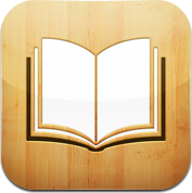 5 FEDE BOG APPS