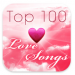 OK SÅ- HER ER TOP 3 VALENTINES APPS