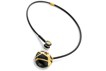 NYBOLIG MED APP TIL IPHONE