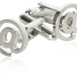 MANCHETKNAPPER TIL DIN INTERNET-LOVER