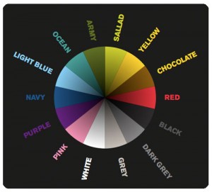 SUPER HOTTE URBAN EARS