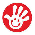 MOR PÅ NETTET- JULEGAVEN TIL DIN MOR!