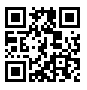 1,2,3 SÅ ER DU (BAR´) KODET