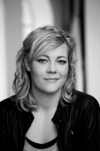 LYKKE RIX ER UGENS ELEKTRONISTA