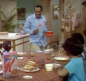 ER DU KLAR TIL VIRTUELLE REKLAMER?