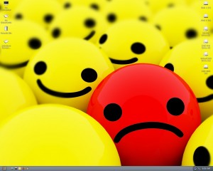 FMYLIFE.COM OG MAN FÅR DET LIDT BEDRE