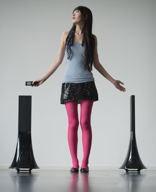 KUSSE- SÅ ER DET SAGT!